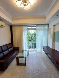 Hillview 128 (D23), Apartment #573641851